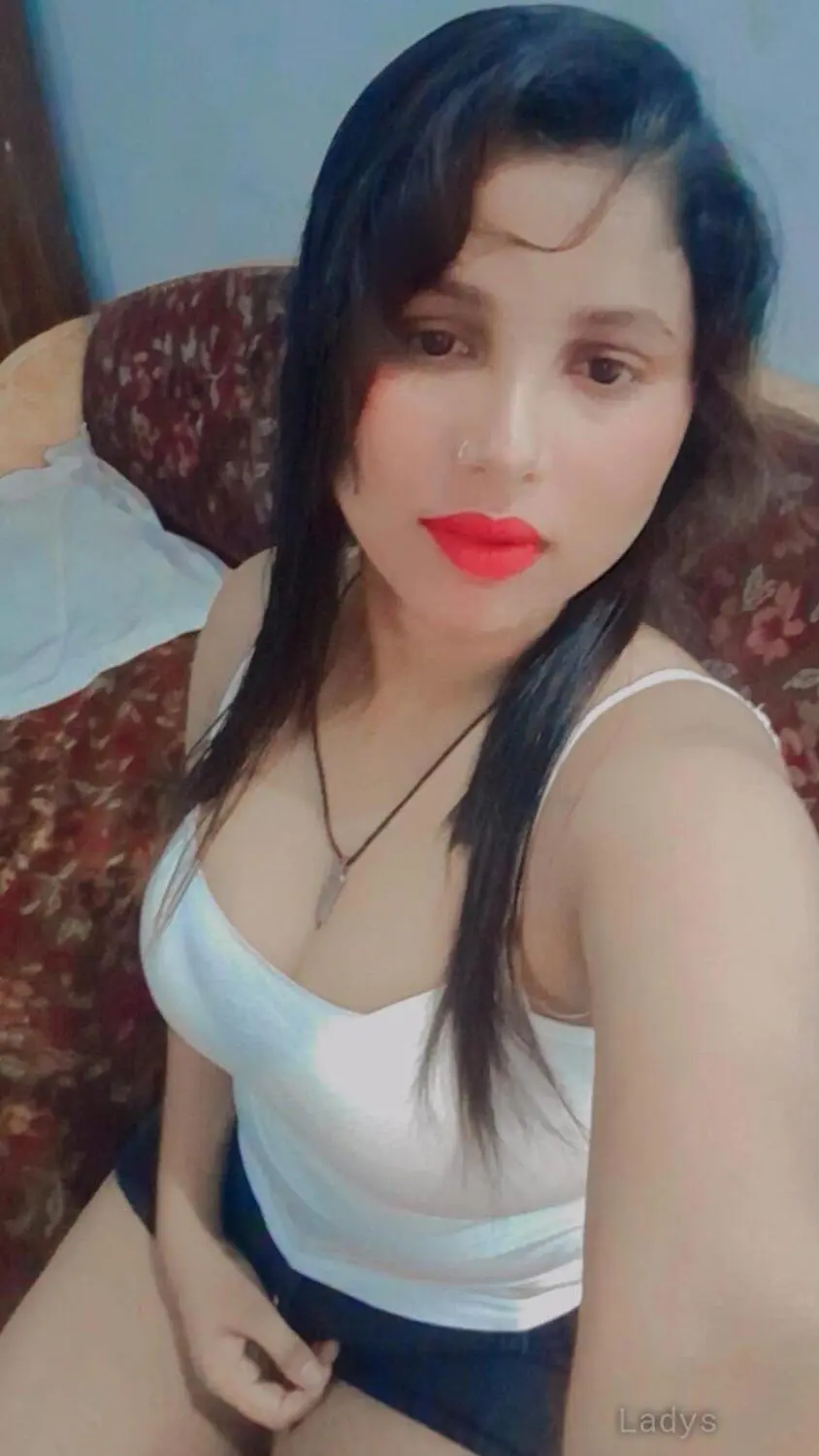 Manish, 25 years beautiful nude Dublin escorts girl, height 154 sm, Weight kg