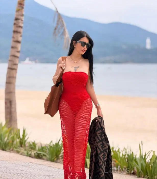 Princess Lian, 29 years beautiful nude Dublin escorts girl, height 169 sm, Weight 40 kg