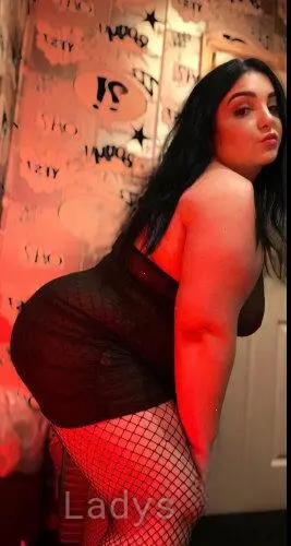 Samyra, 24 years beautiful nude Dublin escorts girl, height 150 sm, Weight 80 kg