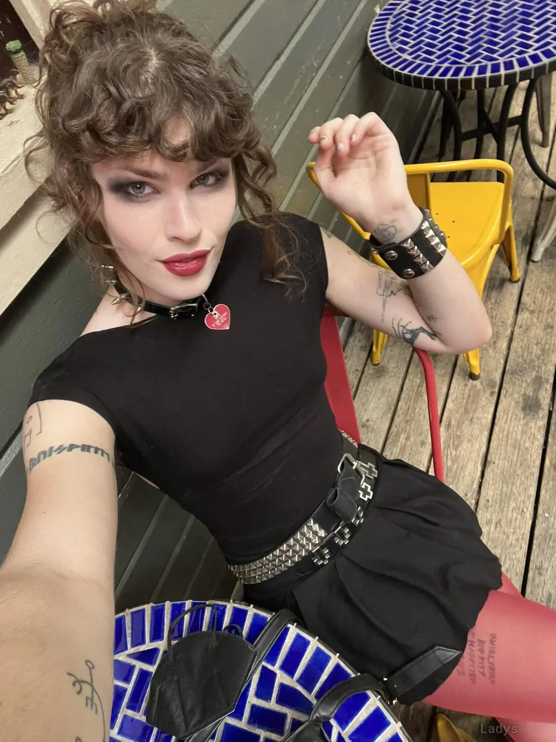 Supremezoey, 26 years beautiful nude Dublin escorts girl, height 171 sm, Weight 55 kg