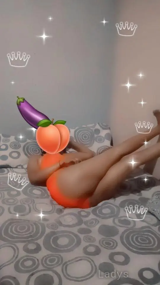 Carol, 34 years old Durban escort girl with big tits, height  sm, Weight  kg