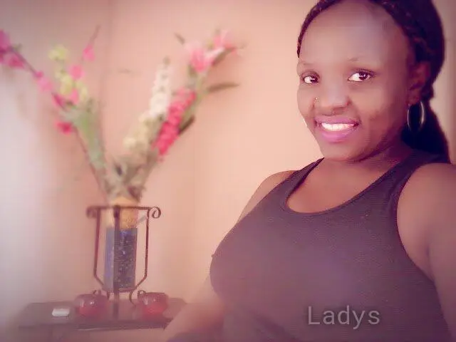 Dee, 37 years old Durban escort girl with big tits, height 157 sm, Weight  kg