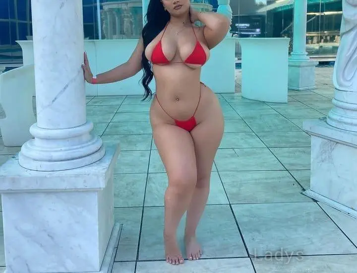 Elliana, years old Durban escort girl with big tits, height sm, Weight kg