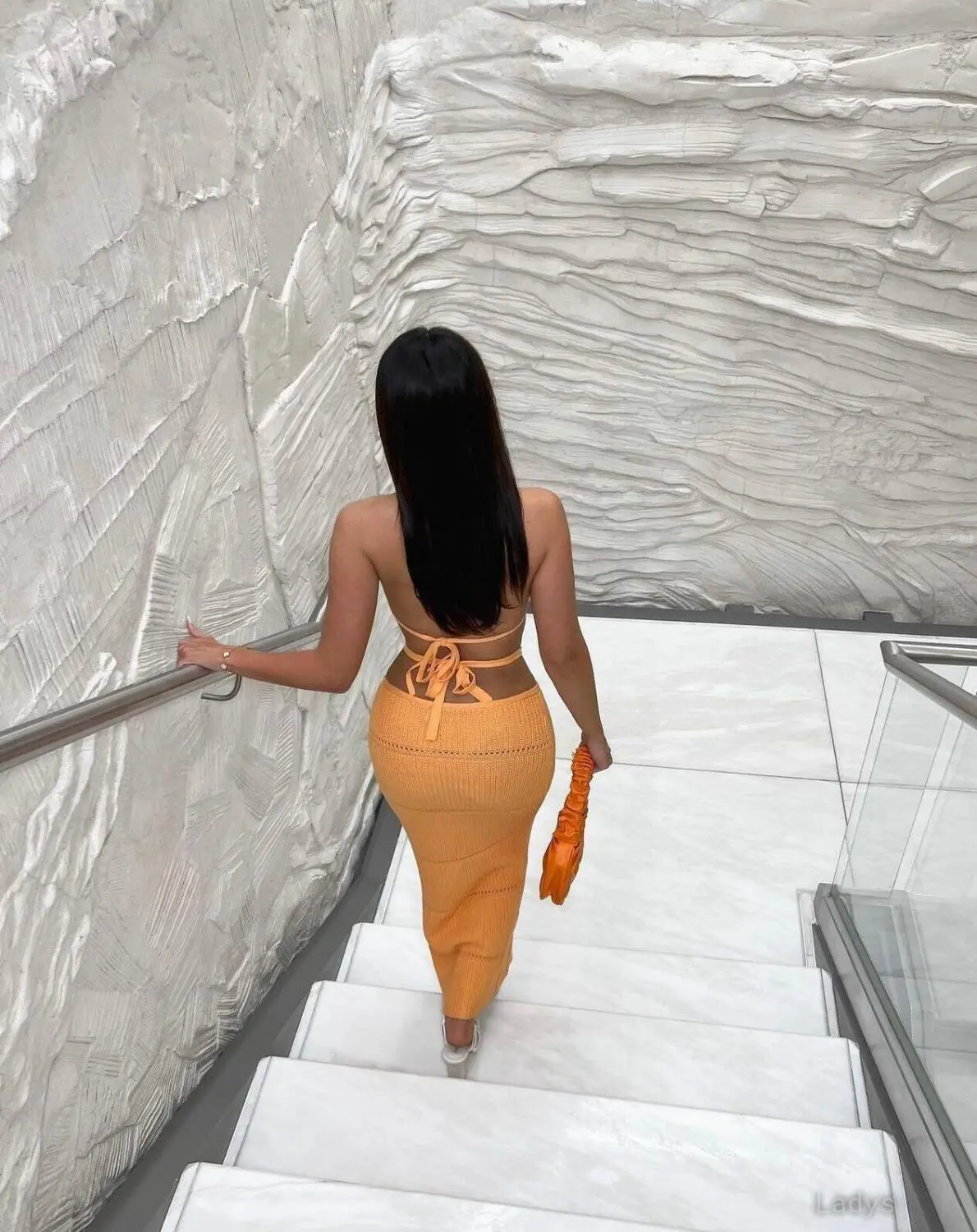 Jill, 24 years old Durban escort girl with big tits, height 153 sm, Weight  kg