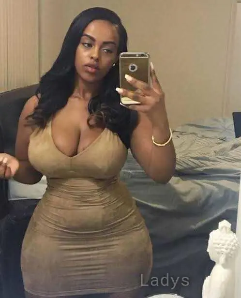 Kendall, 24 years old Durban escort girl with big tits, height 152 sm, Weight  kg