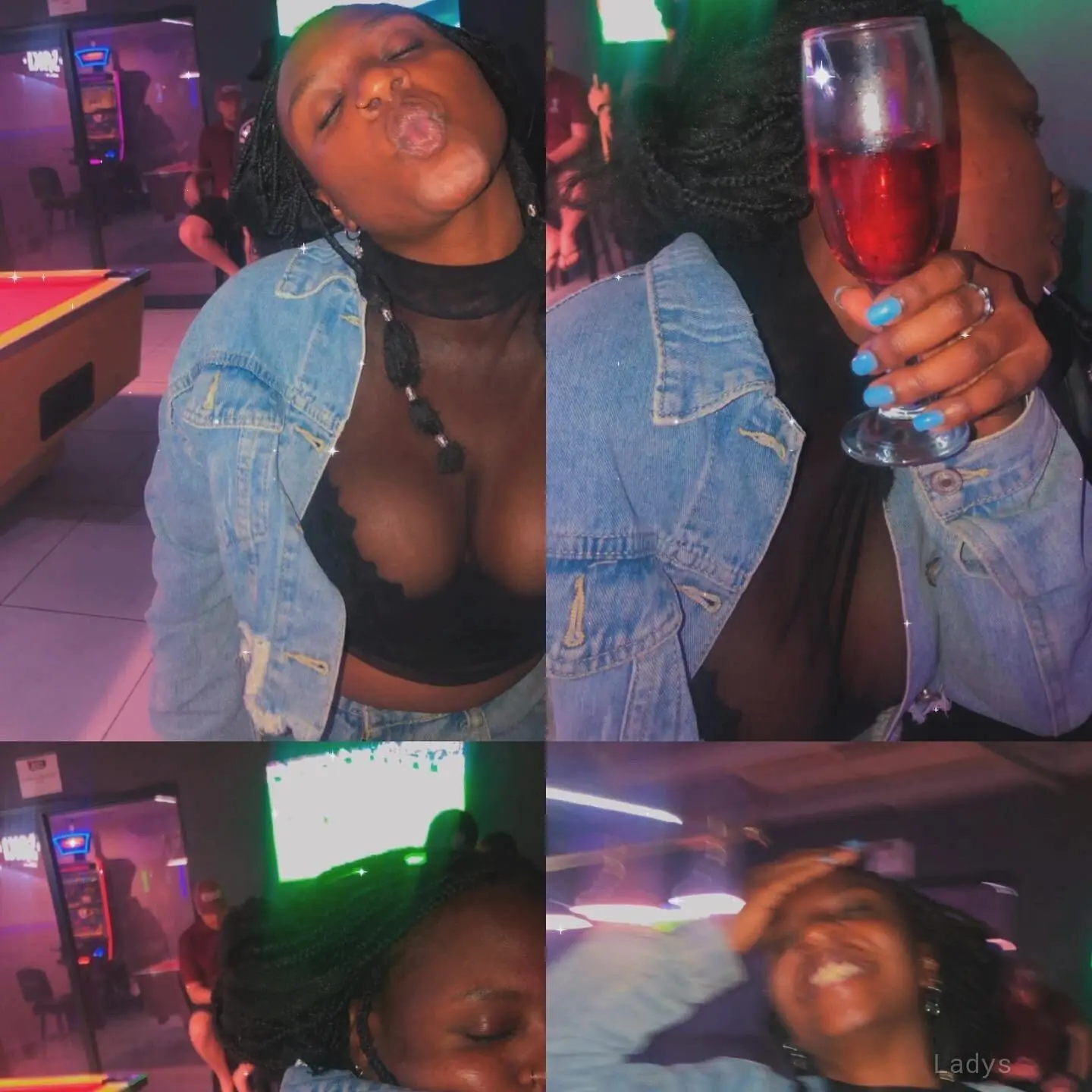 Kiwi, 26 years old Durban escort girl with big tits, height 152 sm, Weight  kg