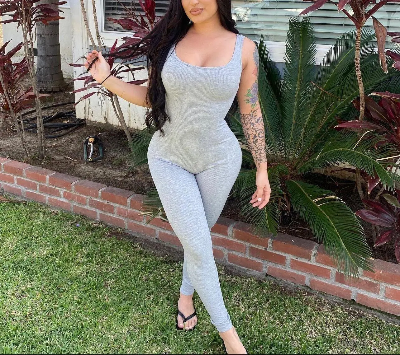 Van, 21 years old Durban escort girl with big tits, height 154 sm, Weight  kg