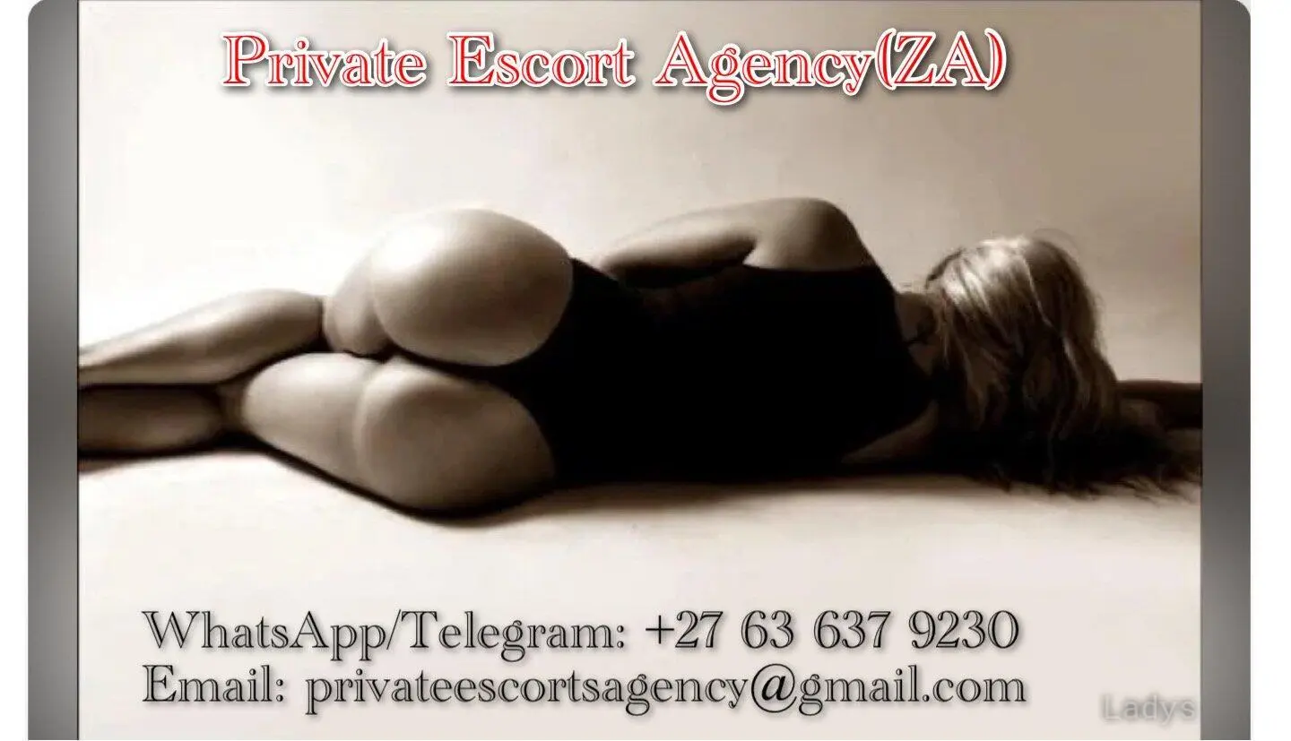 Yuki,  years old Durban escort girl with big tits, height  sm, Weight  kg