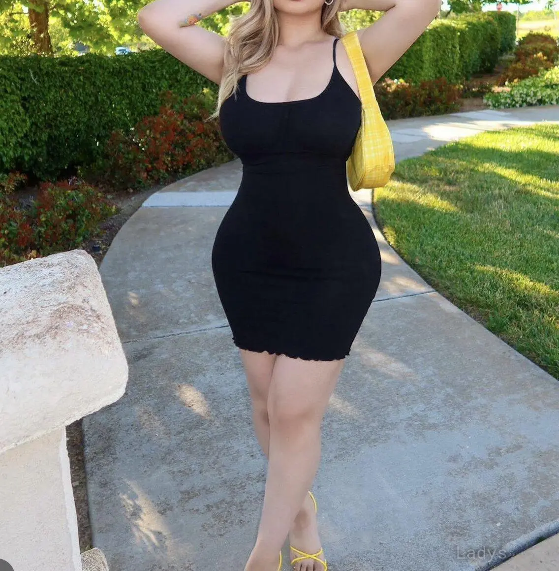 Aaliyah, 23 years beautiful nude Durban escorts girl, height 169 sm, Weight  kg