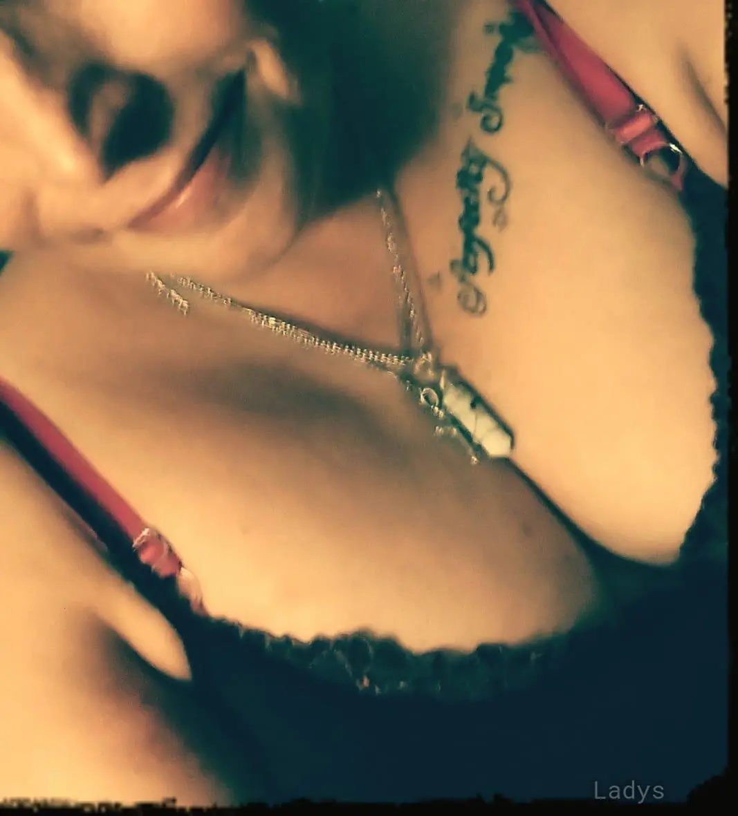 Bernadette, 47 years beautiful nude Durban escorts girl, height 174 sm, Weight kg
