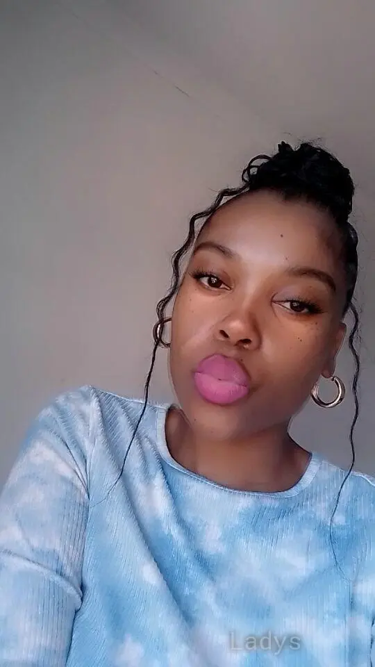 Cassie, 22 years beautiful nude Durban escorts girl, height  sm, Weight  kg