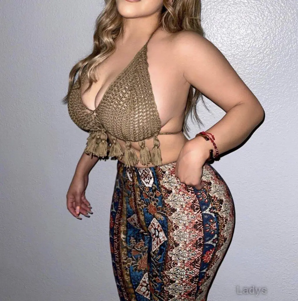 serena, years beautiful nude Durban escorts girl, height sm, Weight kg