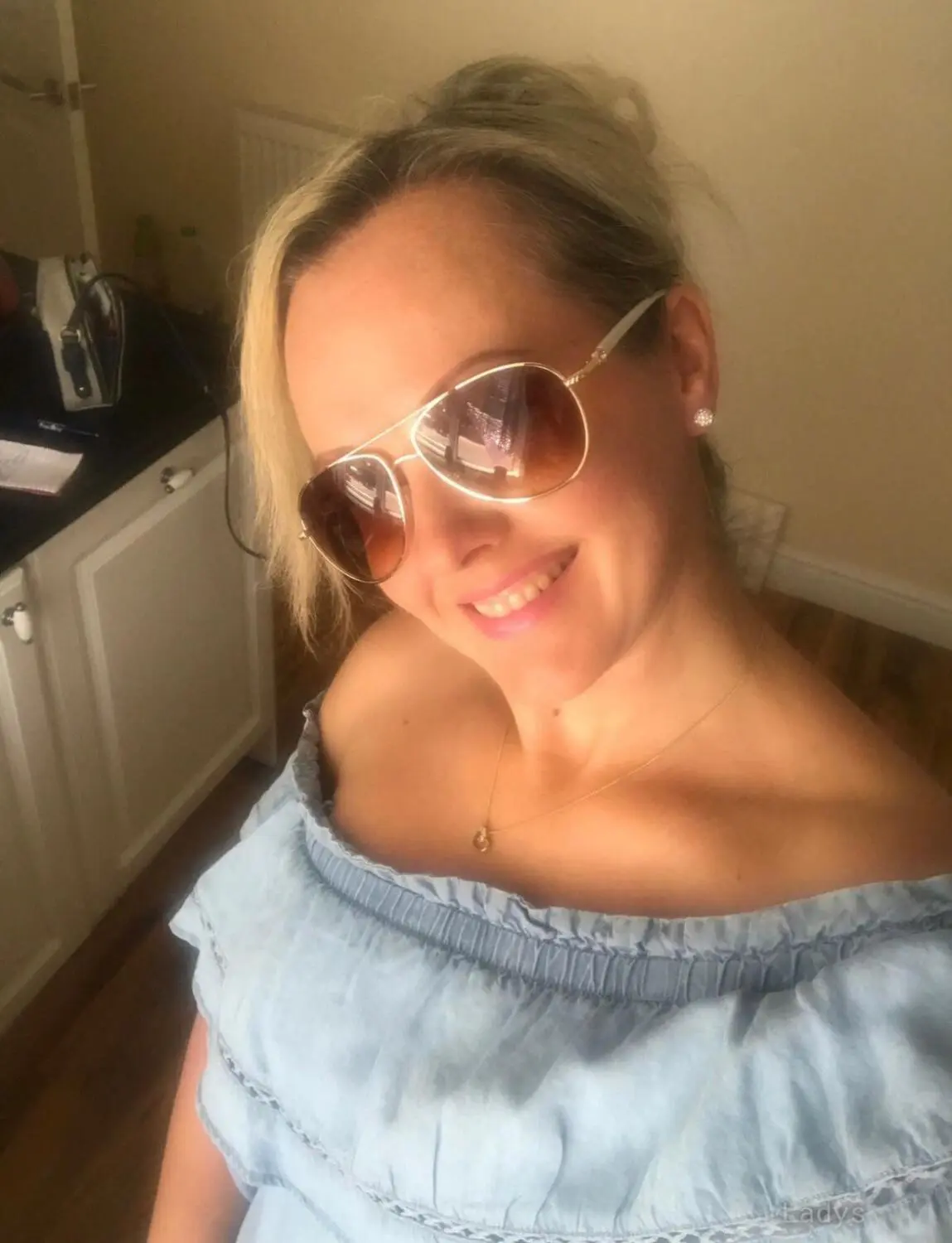Anne, 34 years old Eagan escort girl with big tits, height 163 sm, Weight 50 kg
