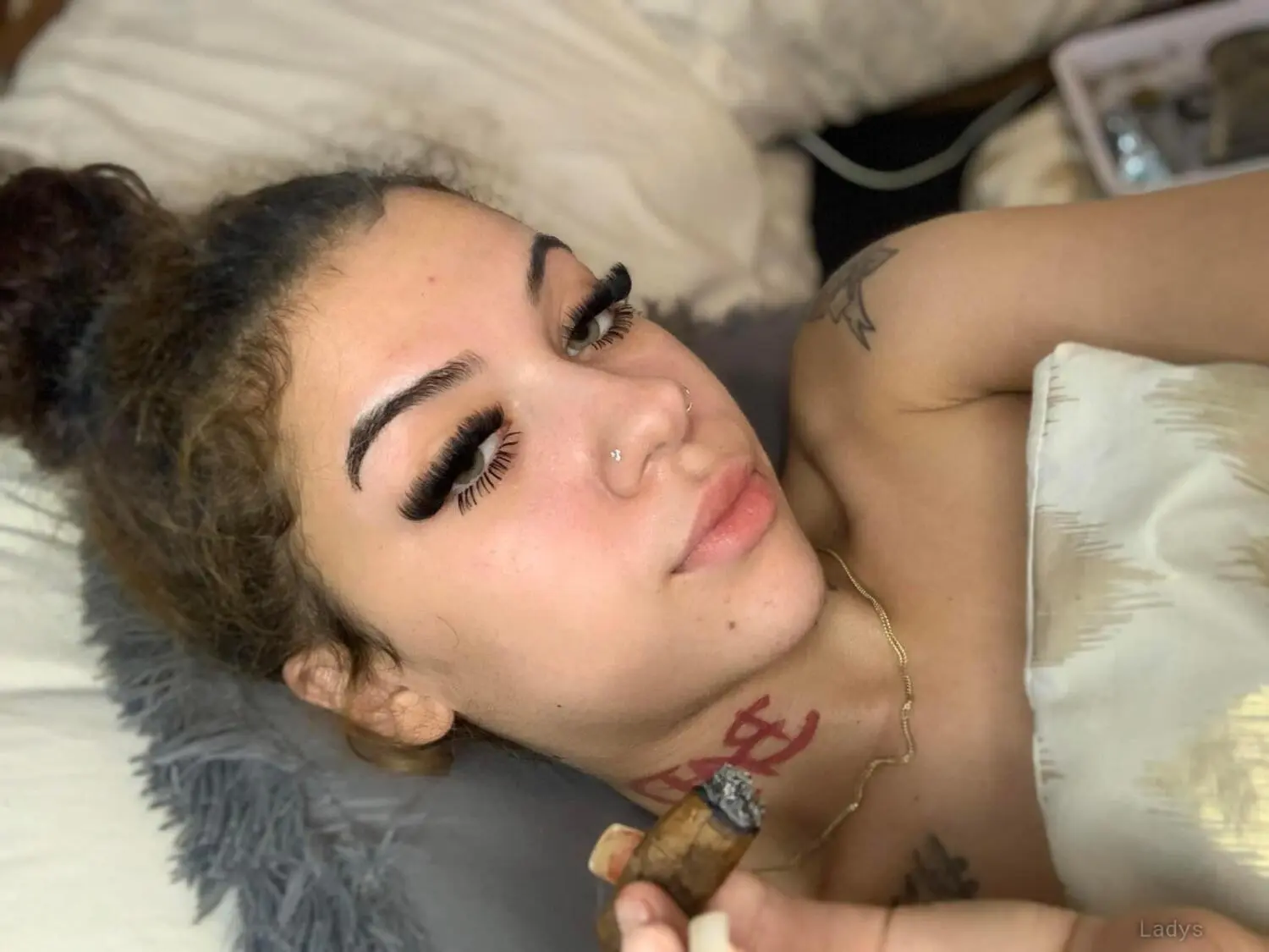 Caitlein, 24 years beautiful nude Eagan escorts girl, height 164 sm, Weight 55 kg