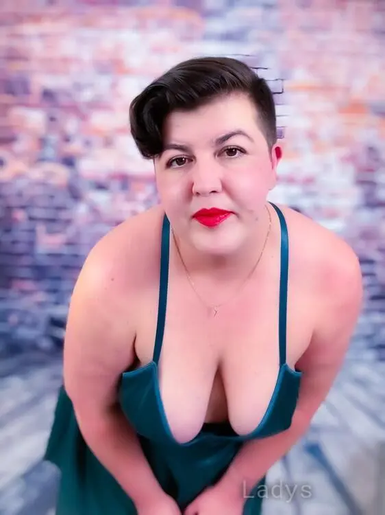 JadeRose83, 42 years beautiful nude East Bay escorts girl, height 170 sm, Weight 65 kg