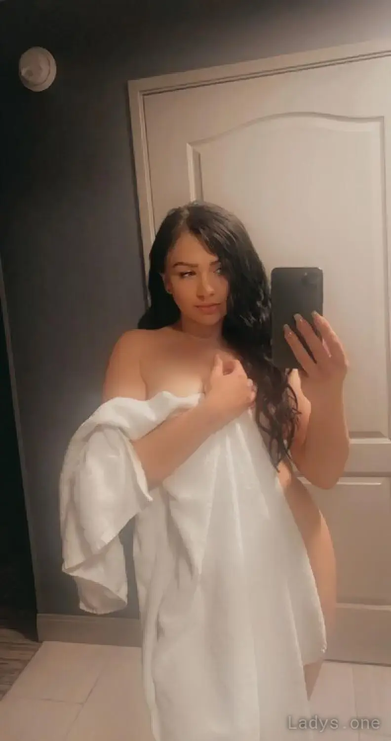 KiraOhKyva, 24 years beautiful nude East Bay escorts girl, height 158 sm, Weight 60 kg