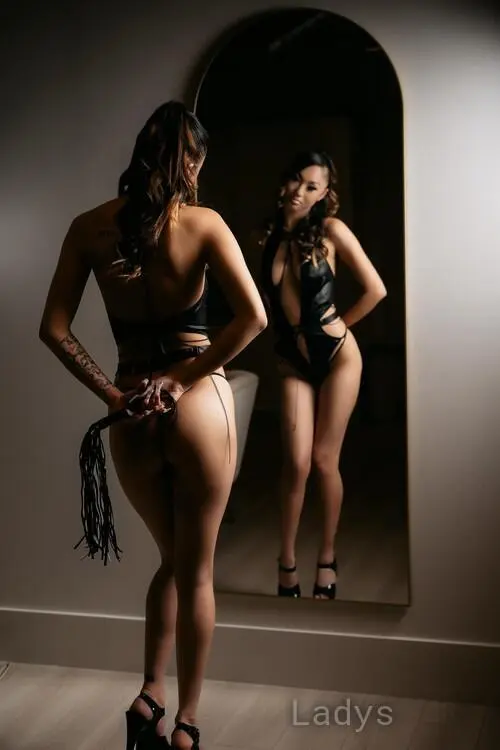 letta555, 21 years beautiful nude East Bay escorts girl, height 167 sm, Weight 45 kg