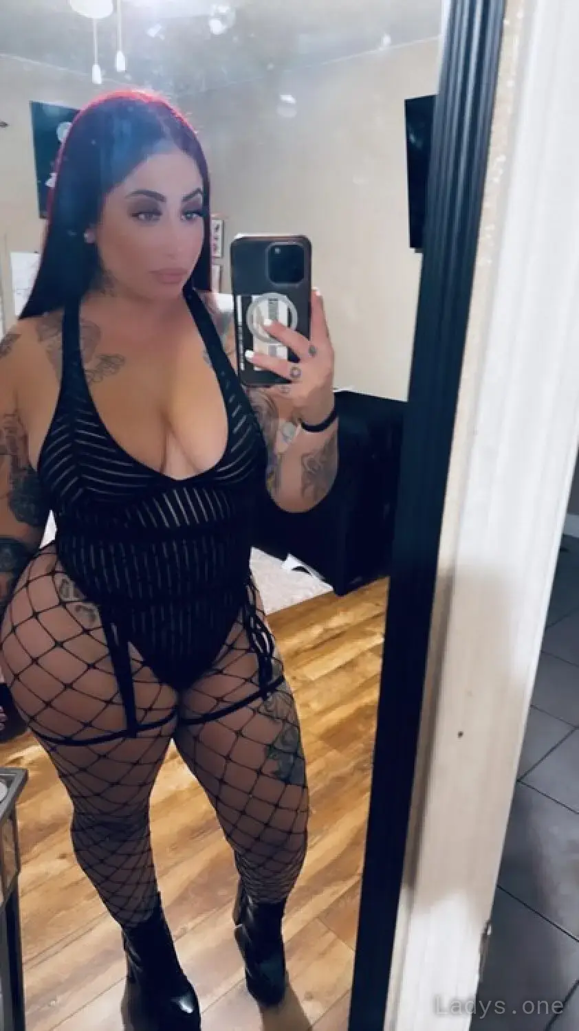 Luvvsjaylah, 25 years beautiful nude East Bay escorts girl, height 155 sm, Weight 63 kg