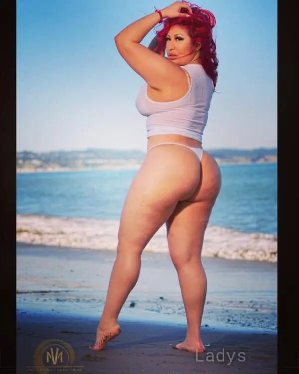 Msjasmine, 24 years beautiful nude East Bay escorts girl, height 162 sm, Weight 75 kg