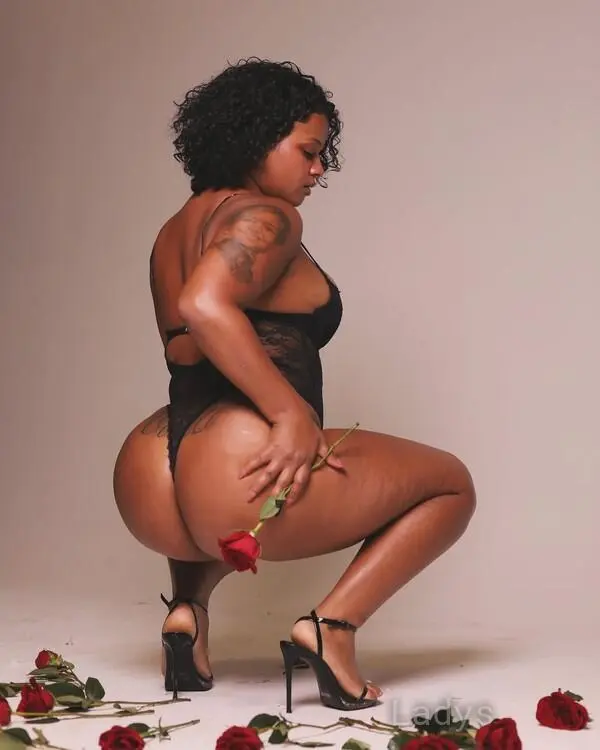 Prettyyass, 20 years beautiful nude East Bay escorts girl, height 163 sm, Weight 60 kg
