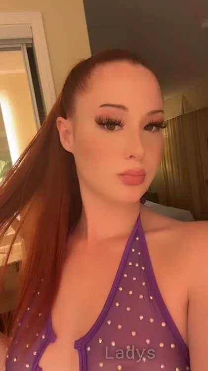 yourfavoritegirllll, 21 years beautiful nude East Bay escorts girl, height 174 sm, Weight 65 kg