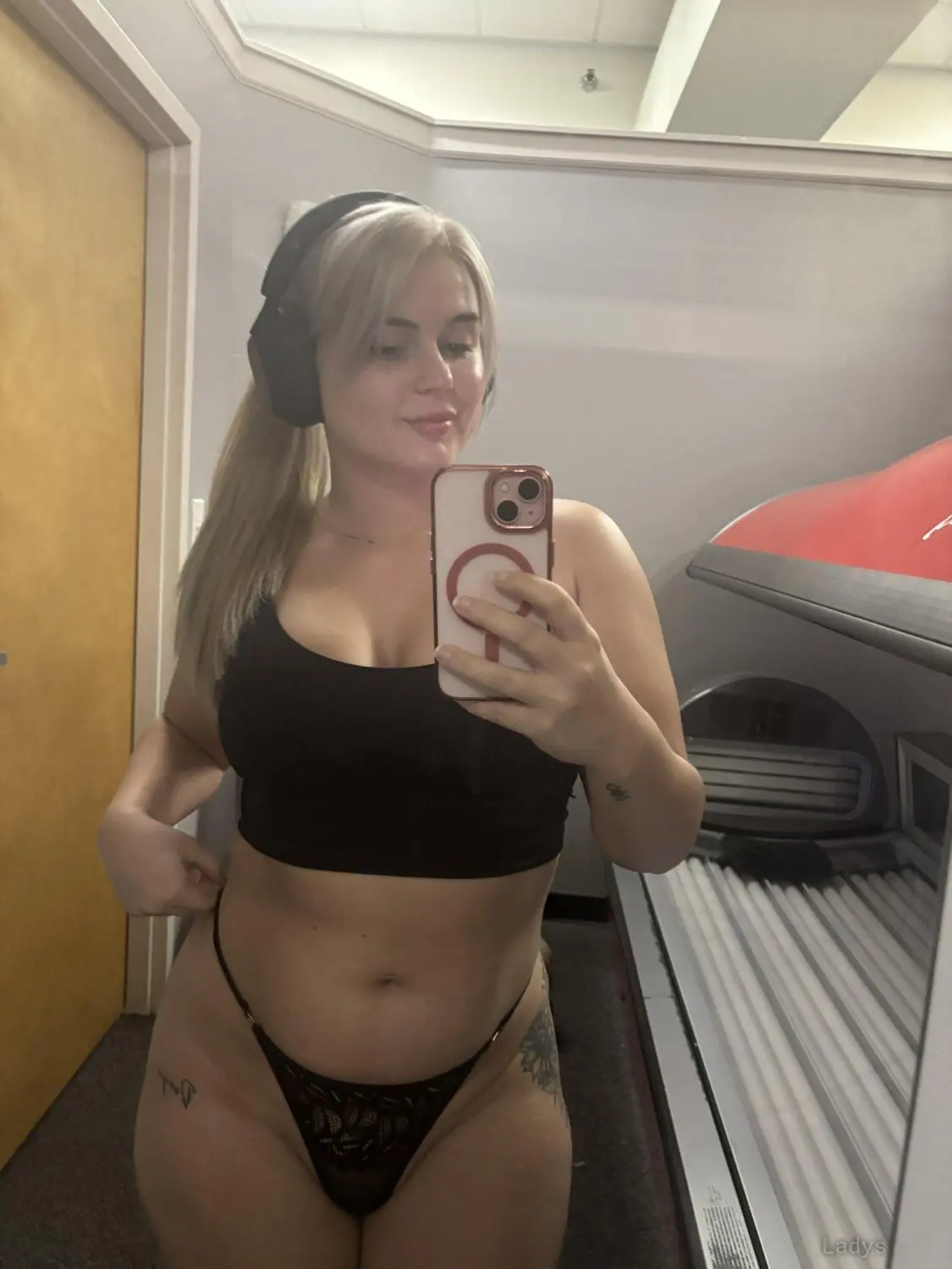 Doucette, 24 years beautiful nude Eau Claire escorts girl, height 169 sm, Weight 74 kg