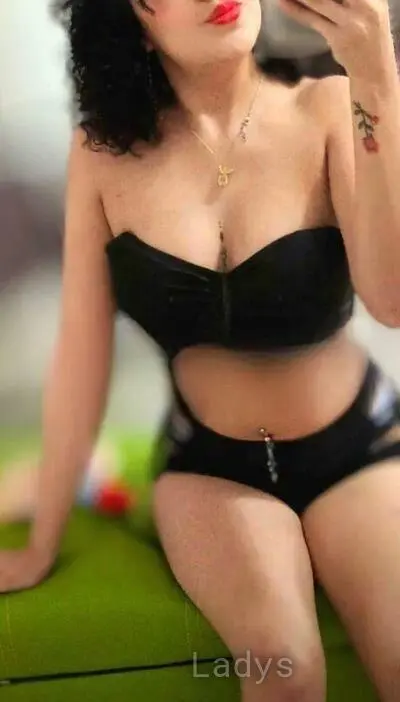 Dupsi, 20 years beautiful nude Ecatepec escorts girl, height 157 sm, Weight 57 kg