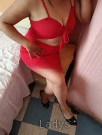 Estrella, 20 years beautiful nude Ecatepec escorts girl, height 163 sm, Weight 61 kg