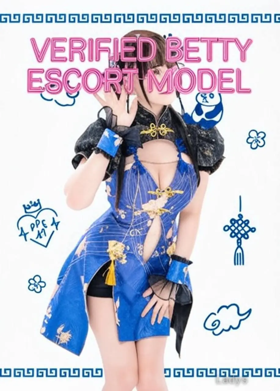 Miss Betty, 23 years old Eilat escort girl with big tits, height 151 sm, Weight 50 kg