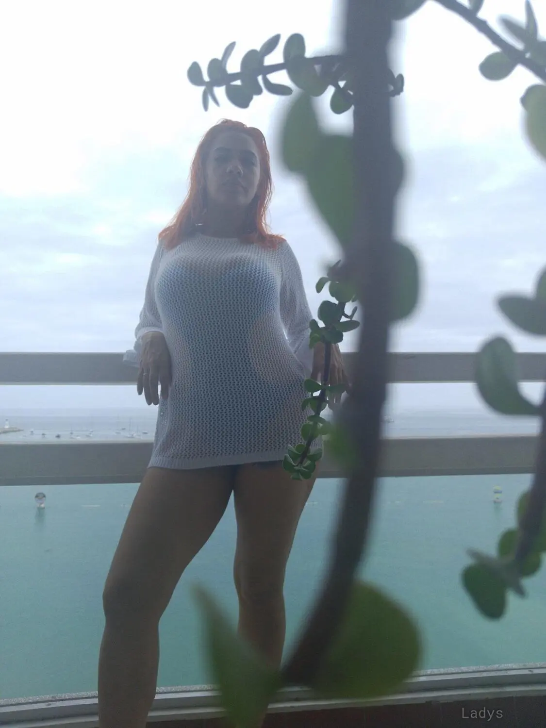 Caliente, 32 years beautiful nude Eilat escorts girl, height 160 sm, Weight  kg