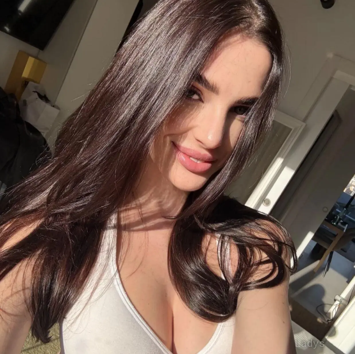 Jessica, 27 years beautiful nude Eindhoven escorts girl, height 169 sm, Weight 41 kg