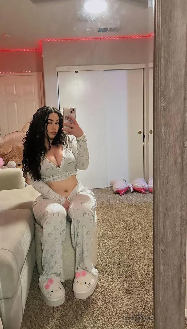 ADD ME UP ON TELEGRAM britneystrk_23, 25 years beautiful nude El Cajon escorts girl, height 162 sm, Weight 46 kg