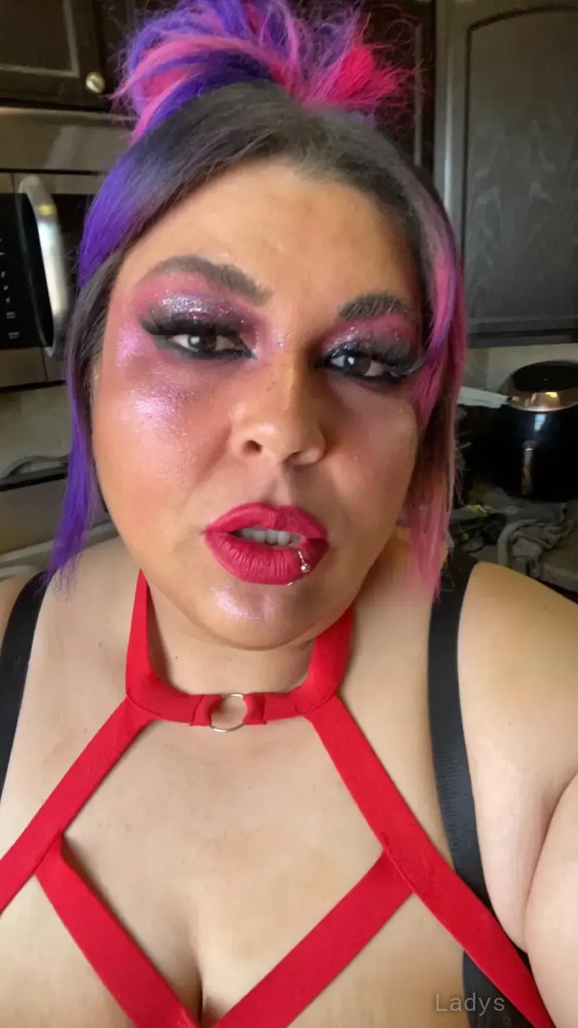BBW Paige, 30 years old El Paso escort girl with big tits, height 166 sm, Weight 70 kg