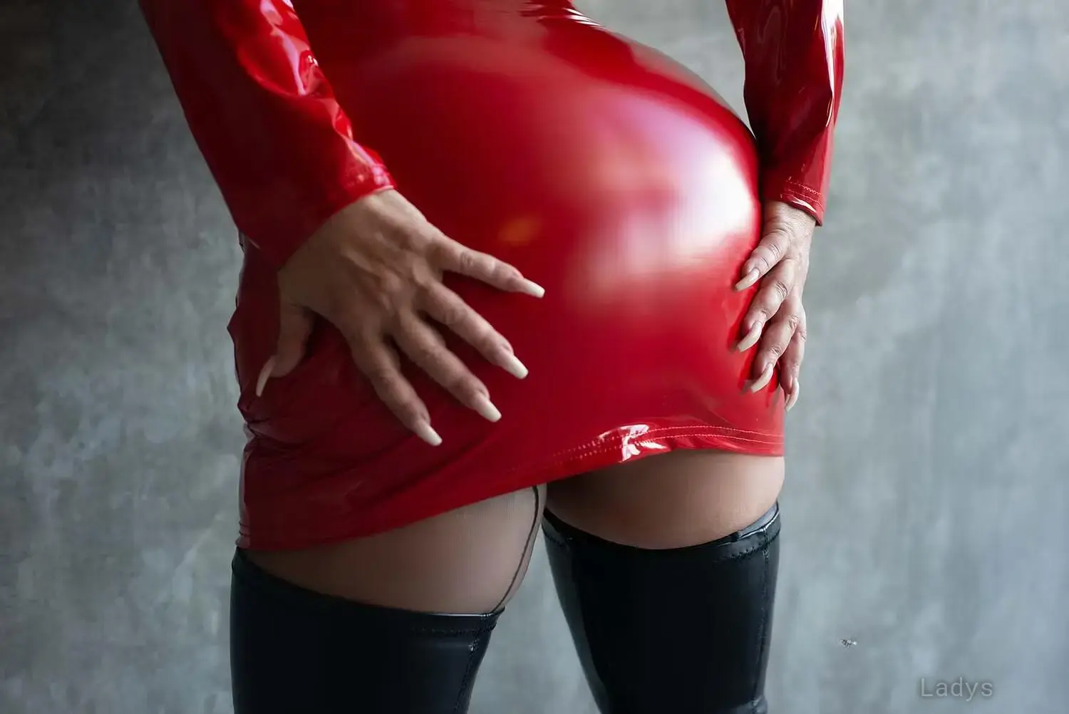 MsCarolFox, 50 years old El Paso escort girl with big tits, height 157 sm, Weight 65 kg