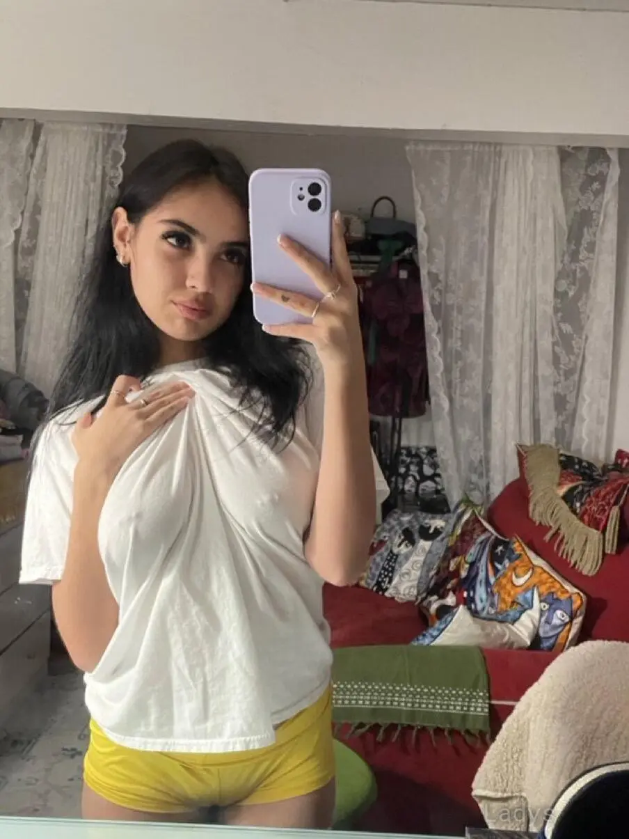 Rose, 24 years sexy toples El Paso scorts girl, height 152 sm, Weight 40 kg