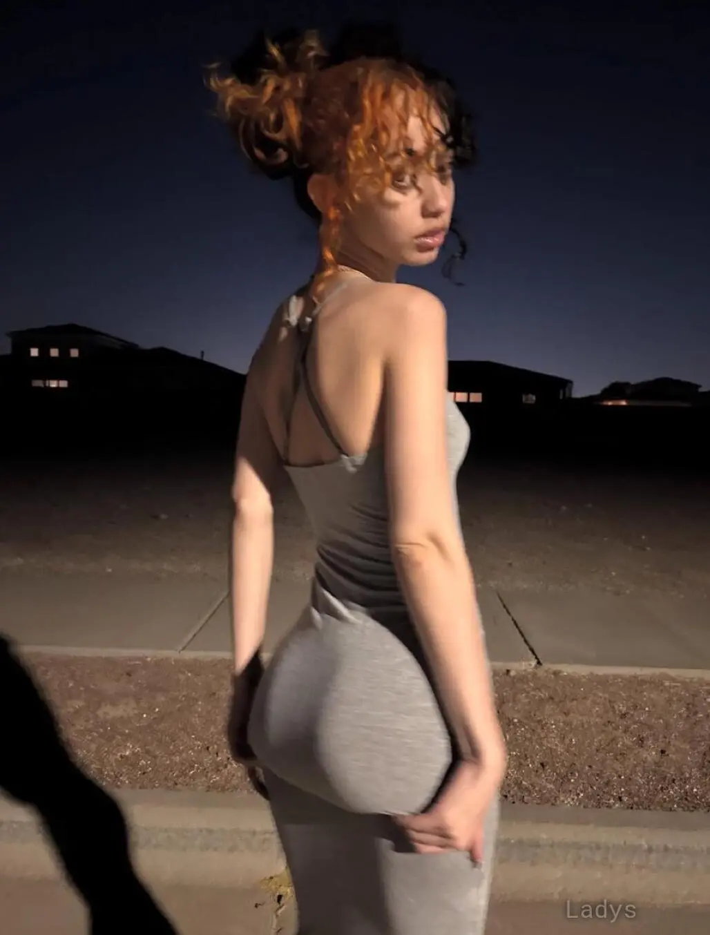 SUMMER BABY, 29 years sexy toples El Paso scorts girl, height 166 sm, Weight 50 kg