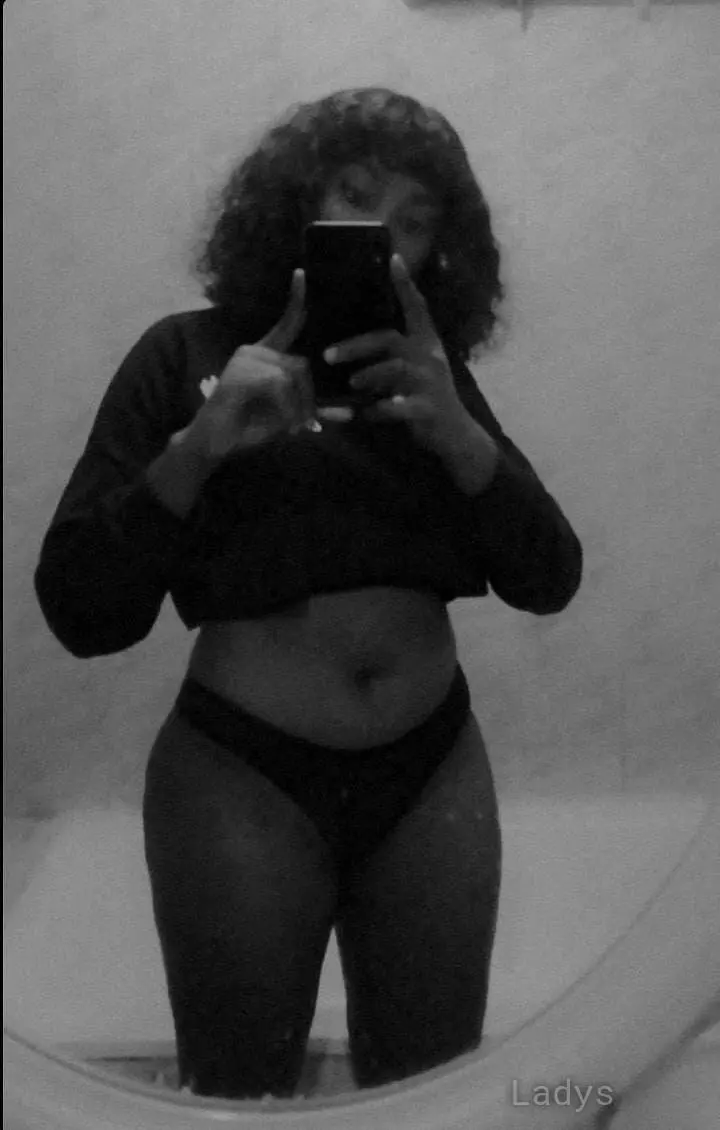 Kishaaa, years beautiful nude Eldoret escorts girl, height sm, Weight kg