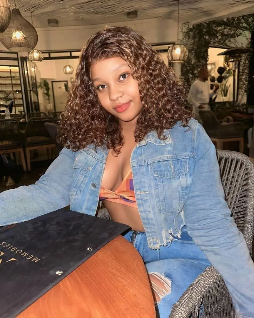 Babe, 27 years old Erbil escort girl with big tits, height 150 sm, Weight kg