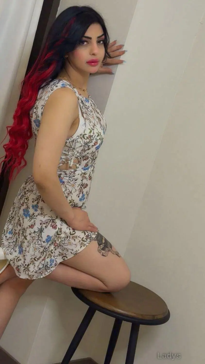 Daniela, 24 years old Erbil escort girl with big tits, height 155 sm, Weight  kg