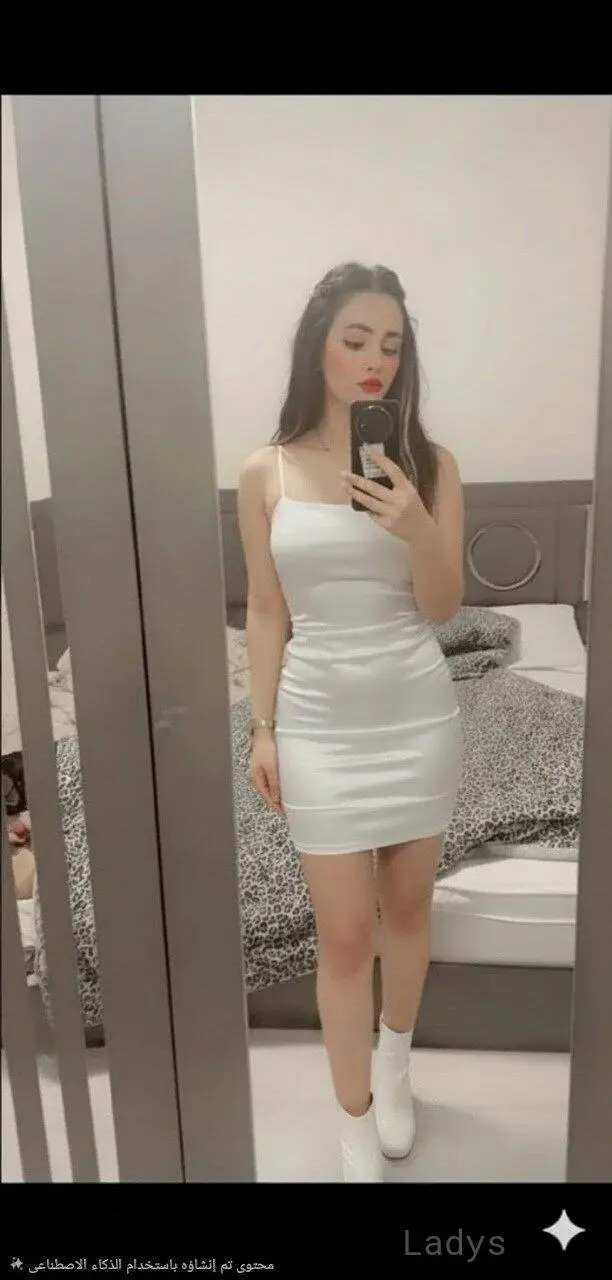 Das Syy, 28 years old Erbil escort girl with big tits, height 180 sm, Weight kg