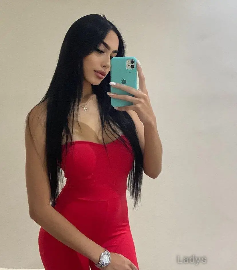 Lima, 25 years old Erbil escort girl with big tits, height sm, Weight kg