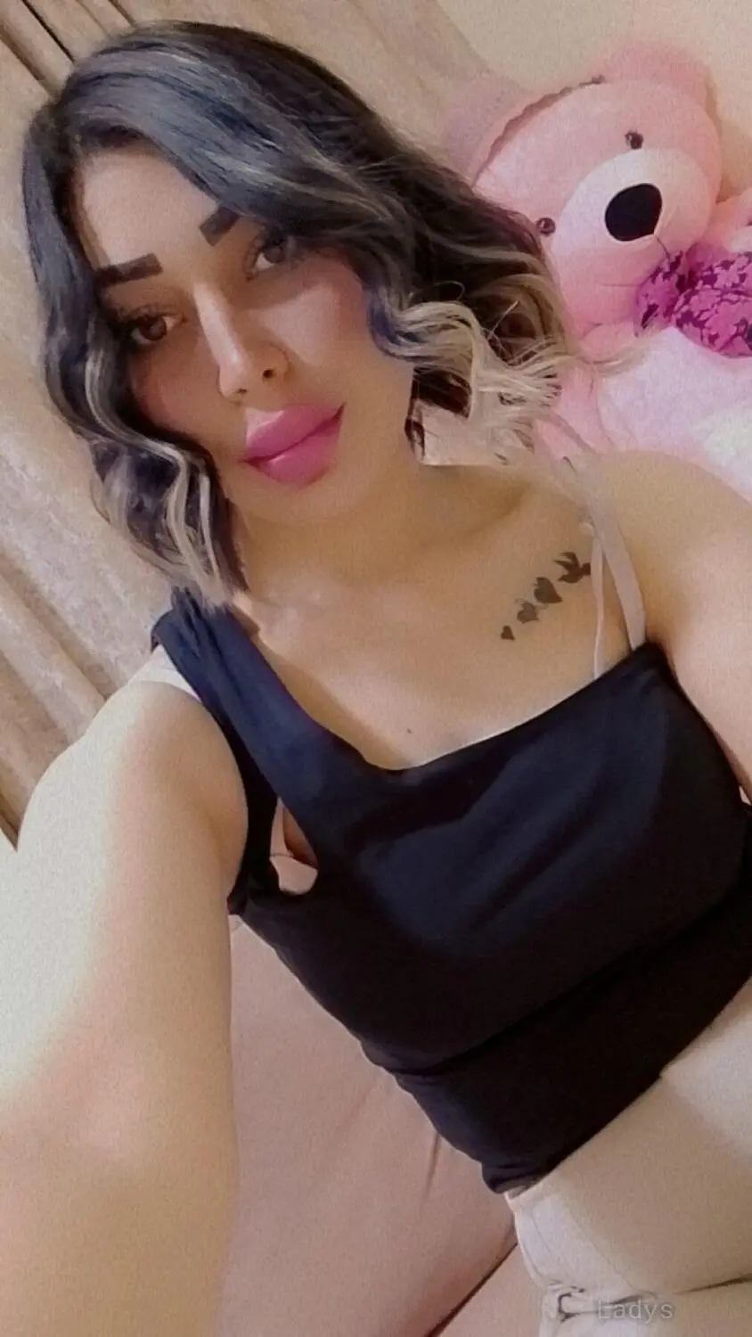 Lma, 22 years old Erbil escort girl with big tits, height 160 sm, Weight kg