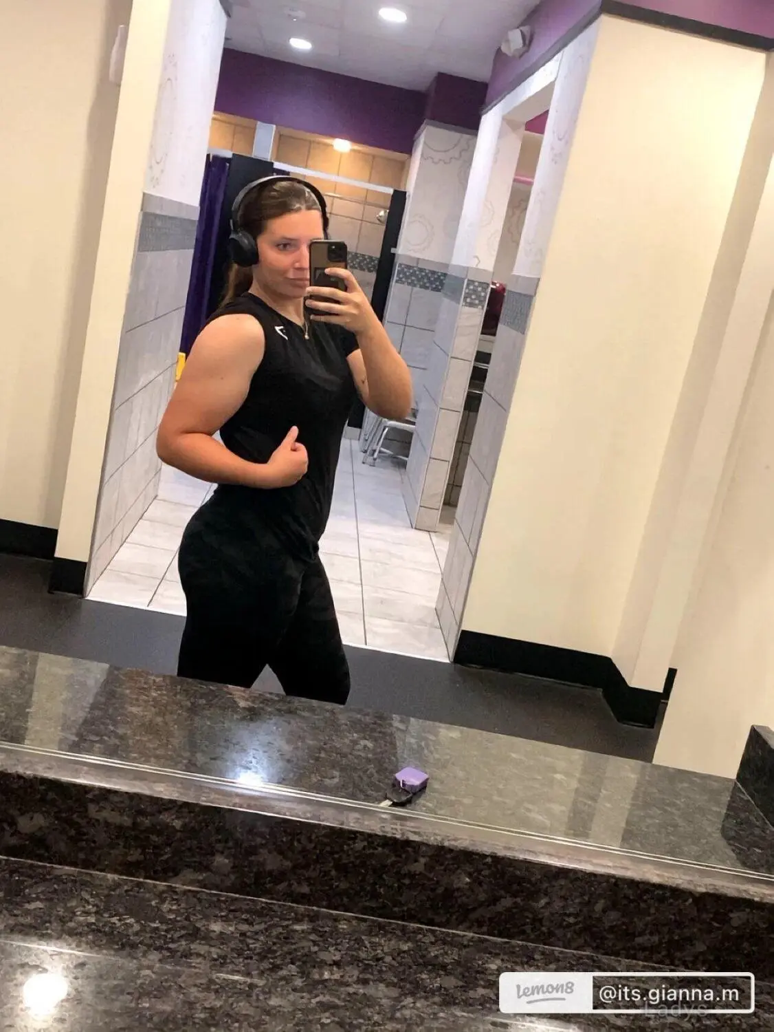 Mimi, 25 years old Erbil escort girl with big tits, height sm, Weight kg