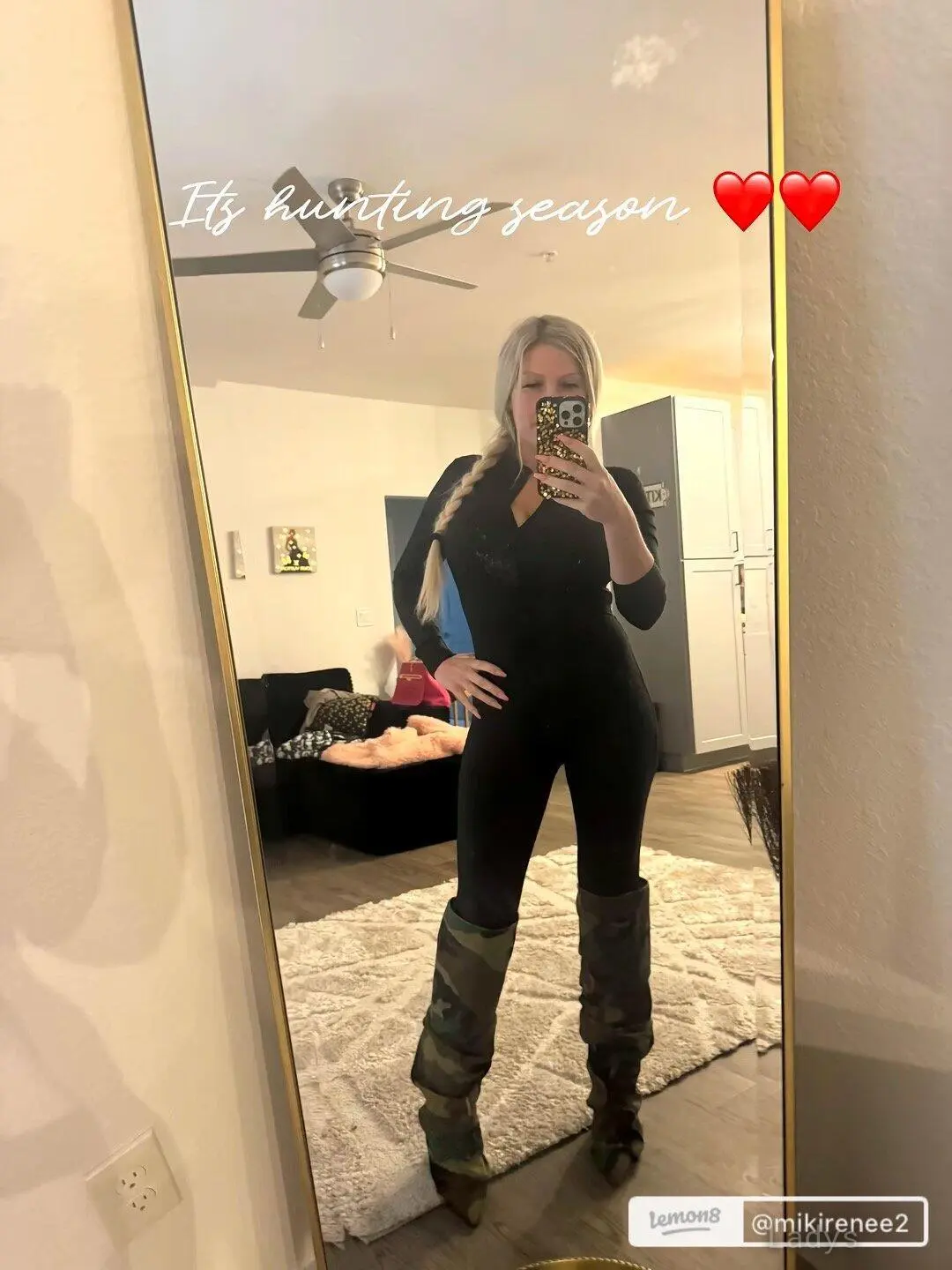Riana, 25 years old Erbil escort girl with big tits, height sm, Weight kg