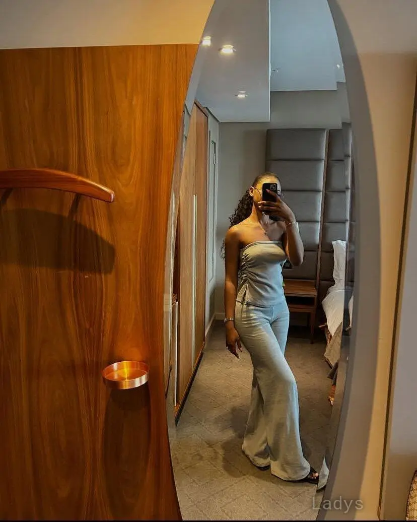 Saki, 25 years old Erbil escort girl with big tits, height 191 sm, Weight  kg