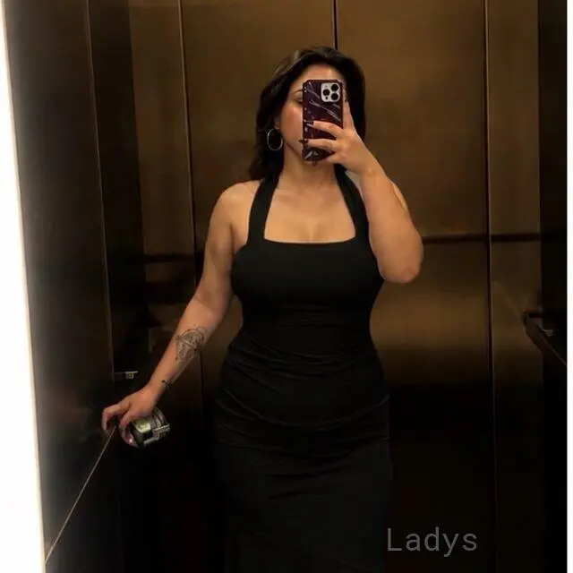 جوجو امباير,  years beautiful nude Erbil escorts girl, height  sm, Weight  kg