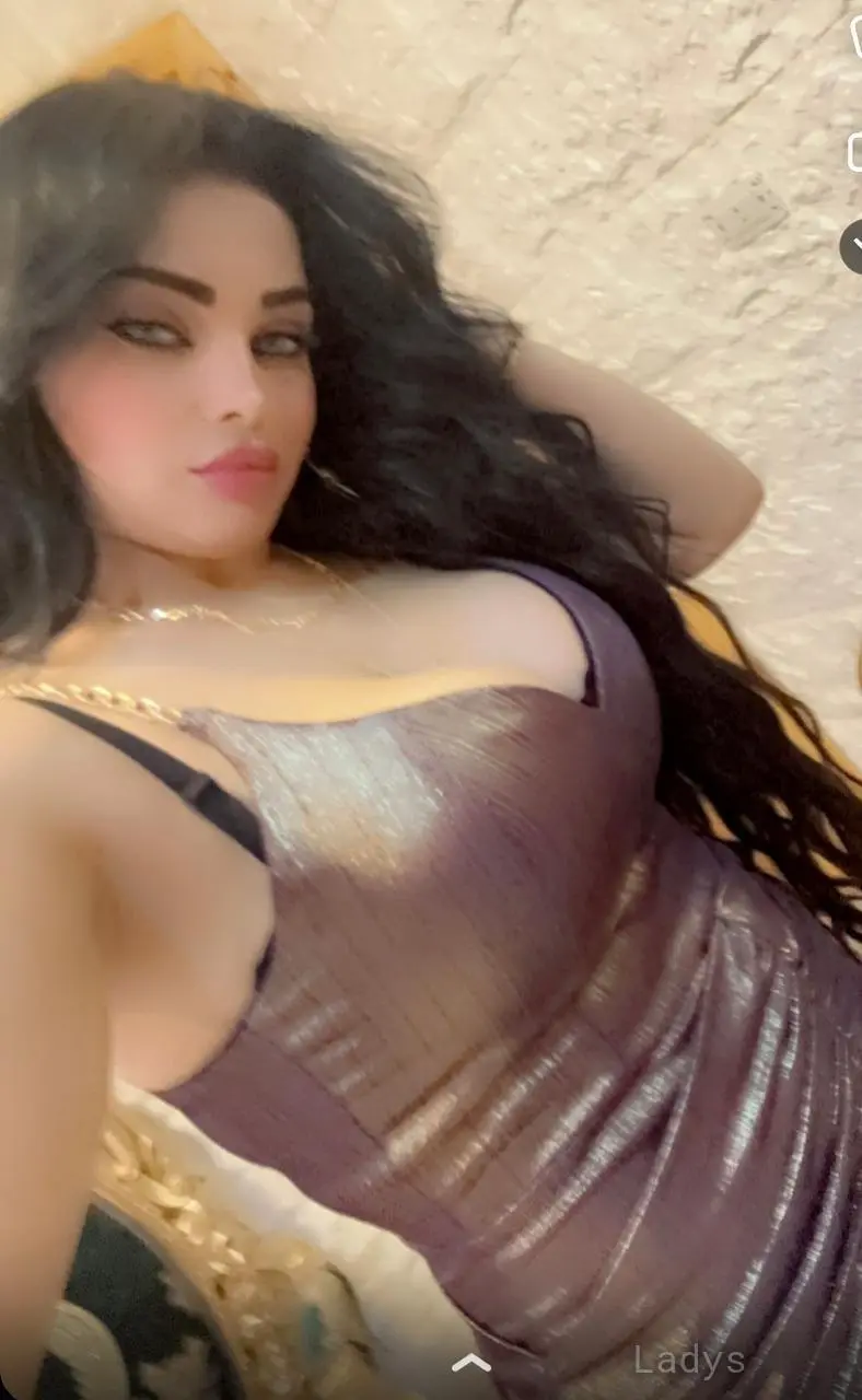 Angel, 28 years beautiful nude Erbil escorts girl, height 165 sm, Weight kg