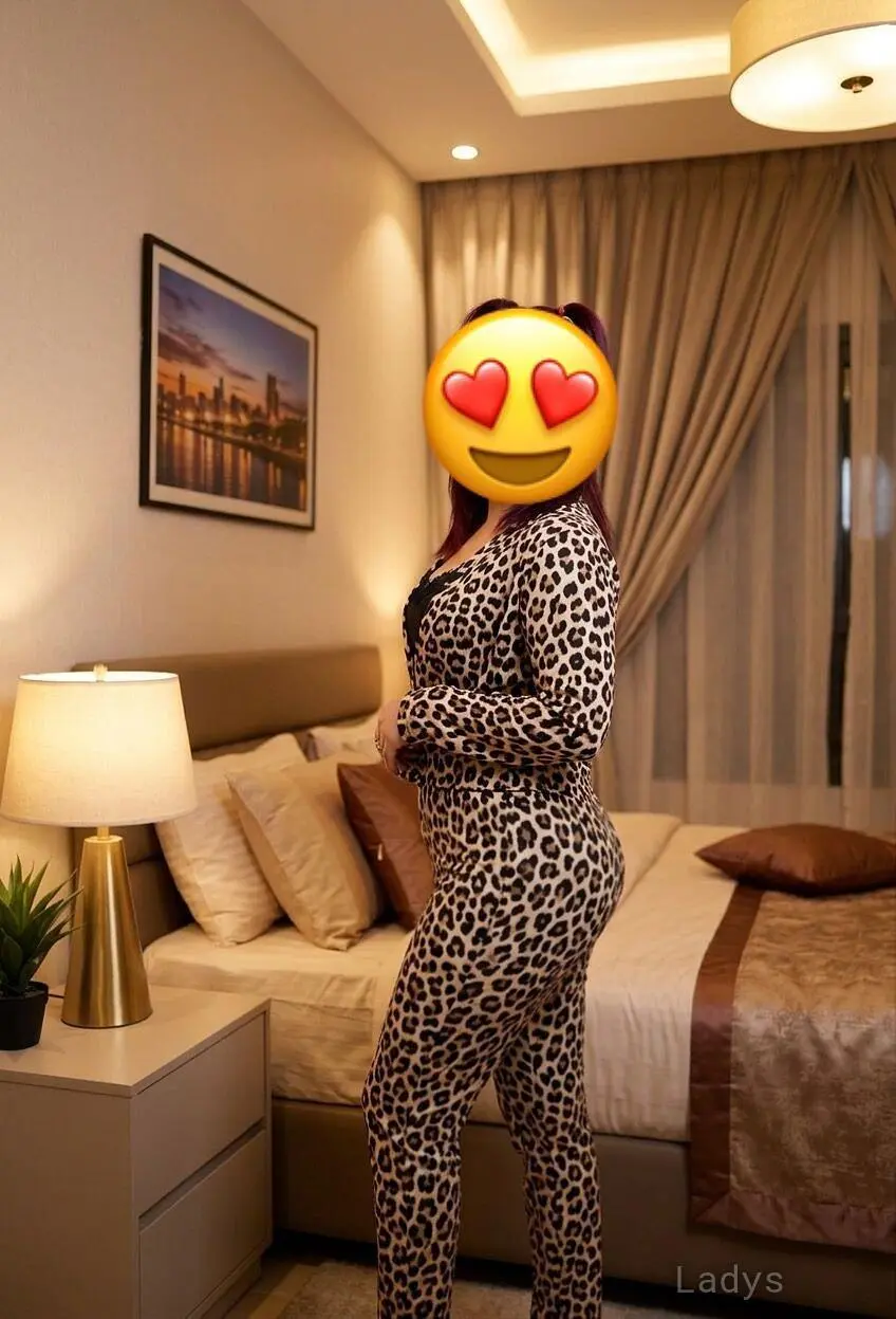 Danooo, 27 years beautiful nude Erbil escorts girl, height 168 sm, Weight kg