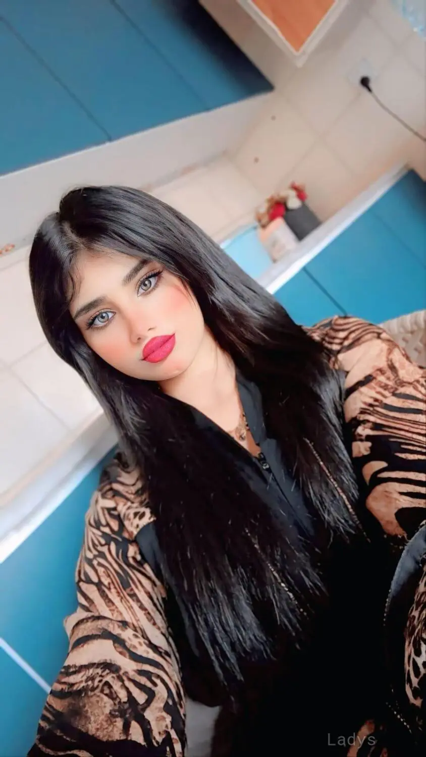 Dodo, 22 years beautiful nude Erbil escorts girl, height 165 sm, Weight kg