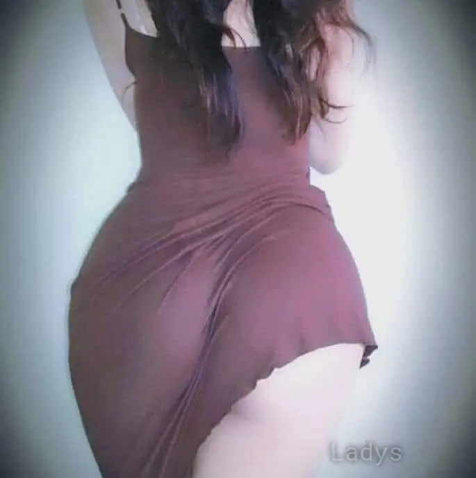 Helen, 25 years beautiful nude Erbil escorts girl, height 160 sm, Weight  kg